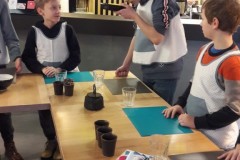 wyj_2019_2020_hn_102