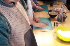 wyj_2019_2020_hn_103