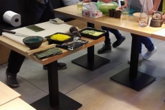 wyj_2019_2020_hn_104