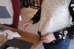 wyj_2019_2020_hn_105