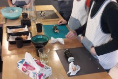 wyj_2019_2020_hn_106