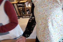 wyj_2019_2020_hn_107