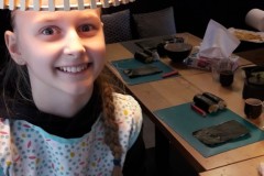 wyj_2019_2020_hn_108