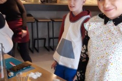 wyj_2019_2020_hn_110