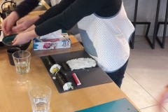 wyj_2019_2020_hn_111