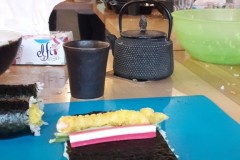 wyj_2019_2020_hn_112