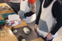 wyj_2019_2020_hn_113