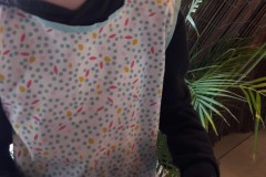 wyj_2019_2020_hn_114