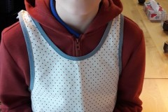 wyj_2019_2020_hn_115