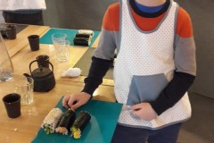 wyj_2019_2020_hn_116