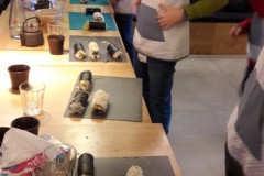 wyj_2019_2020_hn_117