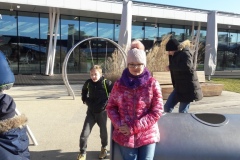 wyj_2019_2020_hn_118