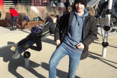 wyj_2019_2020_hn_119