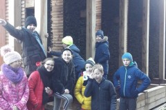 wyj_2019_2020_hn_120