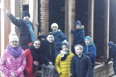 wyj_2019_2020_hn_121