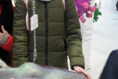 wyj_2019_2020_hn_122