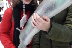 wyj_2019_2020_hn_123