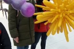 wyj_2019_2020_hn_124