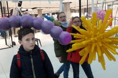 wyj_2019_2020_hn_125