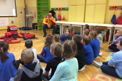 pie_pomoc_2019_2020_4_Fvv01