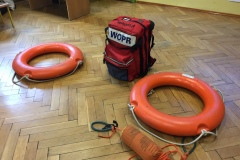 pie_pomoc_2019_2020_4_Fvv02