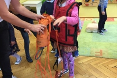 pie_pomoc_2019_2020_4_Fvv03