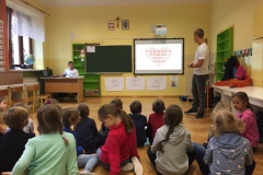 pie_pomoc_2019_2020_4_Fvv04