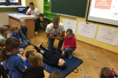 pie_pomoc_2019_2020_4_Fvv06