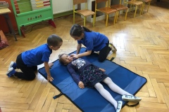 pie_pomoc_2019_2020_4_Fvv07