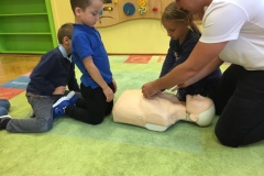 pie_pomoc_2019_2020_4_Fvv09