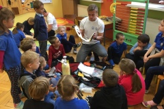 pie_pomoc_2019_2020_4_Fvv10