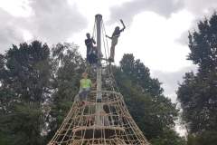 1_rajd_2019_2020-e44_gb0101