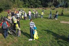 1_rajd_2019_2020-e44_gb0104