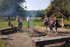 rajd_2019_2020-e44_gb0102