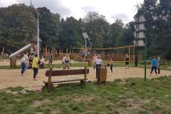 rajd_2019_2020-e44_gb0103