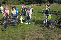 rajd_2019_2020-e44_gb0105