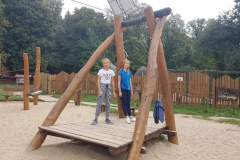 rajd_2019_2020-e44_gb0106