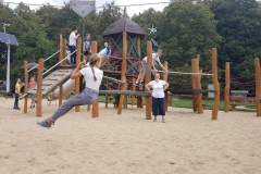 rajd_2019_2020-e44_gb0107