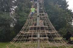 rajd_2019_2020-e44_gb0108