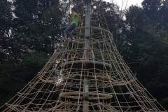 rajd_2019_2020-e44_gb0109