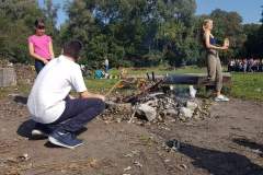 rajd_2019_2020-e44_gb0110