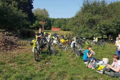 rajd_2019_2020-e44_gb0111