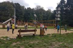 rajd_2019_2020-e44_gb0112