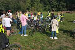 rajd_2019_2020-e44_gb0113