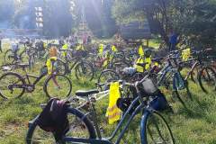 rajd_2019_2020-e44_gb0114