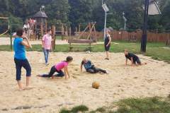 rajd_2019_2020-e44_gb0116