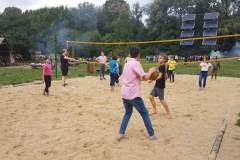 rajd_2019_2020-e44_gb0117