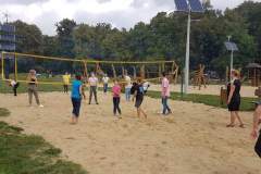 rajd_2019_2020-e44_gb0118