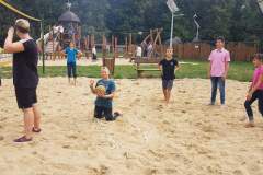 rajd_2019_2020-e44_gb0119