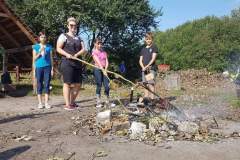 rajd_2019_2020-e44_gb0120